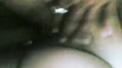 Bihari Man Fucks Desi Lady Van