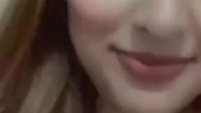 Hot Sexy Girl Show Nude Video Call Bf