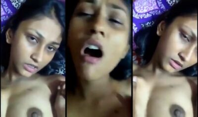 Horny Gf Painful Moaning Sex – Best Video