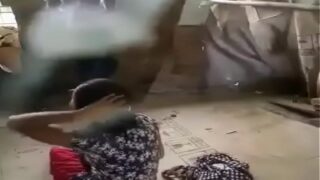 Coimbatore 19 Teenage Jodi Mottai Madi Sex
