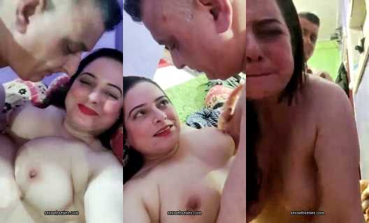Fucking arabi bhabhi ji XXX video premium clip