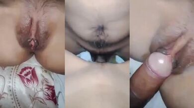 Indian porn clip seal todne wali pehli