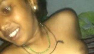 Muzaffarpur Bihar Ladki Nude Clip – Full HD Video
