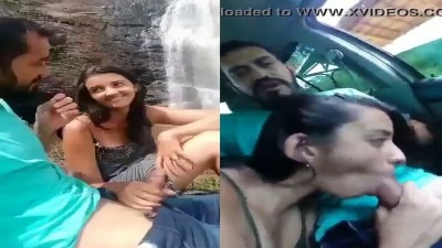 19 Age College Pen Azhagaga Pool Oombum Sex