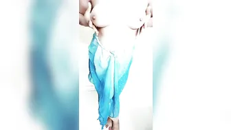 Hot Cute Youtuber Dimplia Privet Tango Video