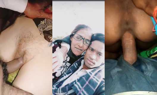 Fucking village bhabhi aunty XXX – you won’t believe this